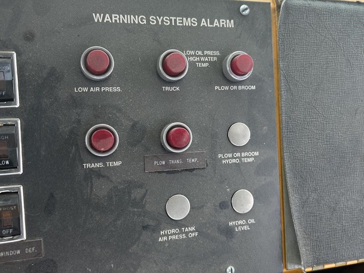 caterpillar-3412-image-109