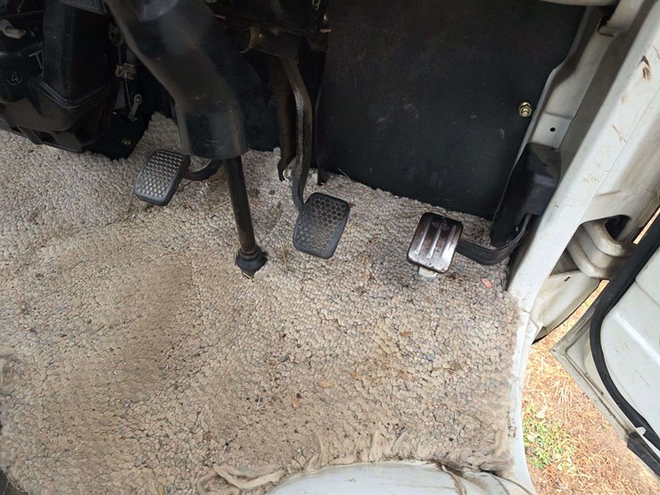 suzuki-carry-image-34