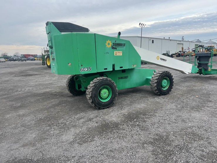 jlg-601s-image-5