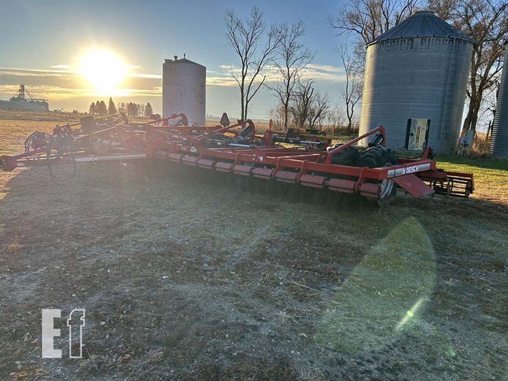 2012-horsch-anderson-joker-pt400-image-8