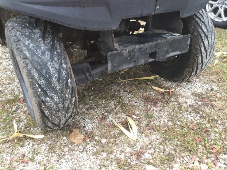 #4564-•-bobcat-skid-loader-image-18