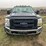 2012-ford-f450-image-8