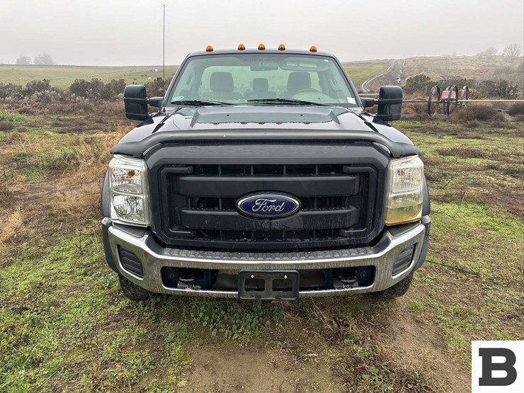 2012-ford-f450-image-8