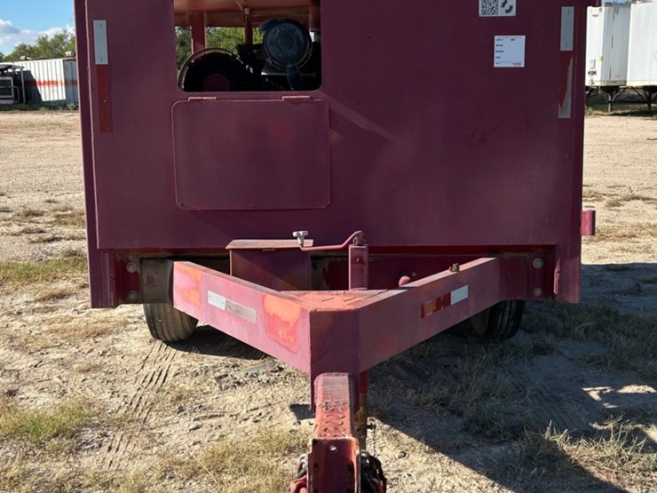 deutz-marathon-60kw-generator-image-2