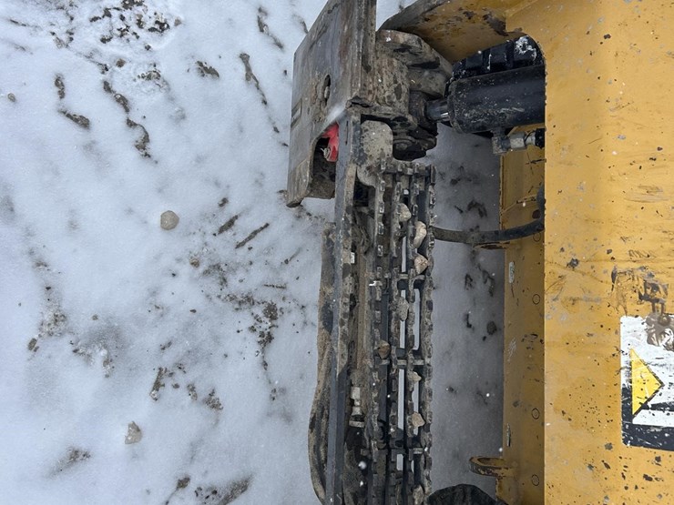 2019-caterpillar-259d-image-11