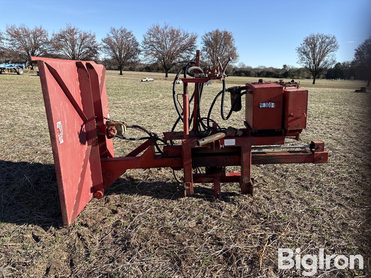 hardee-360-side-mount-mower-image-4