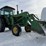 1975-john-deere-4230-image-49