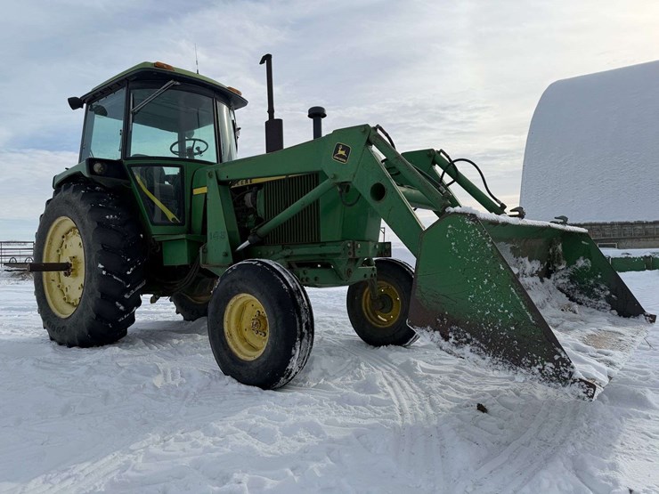 1975-john-deere-4230-image-49