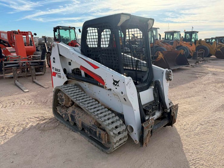 2016-bobcat-t630-image-1