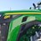 john-deere-8r-280-image-2