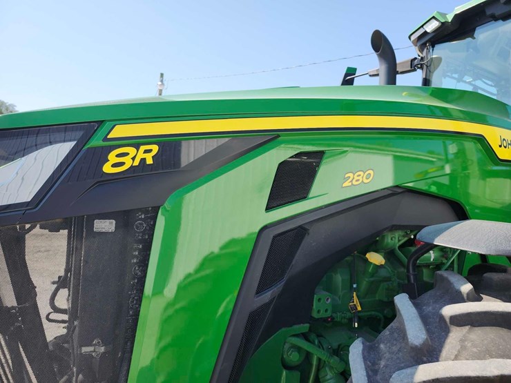john-deere-8r-280-image-2