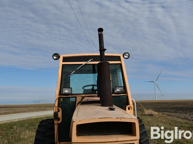 1970-case-970-2wd-tractor-image-14