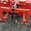 buhler-farm-king-840-snowblower,-84”,-3pt,-540-pto,-manual-turn-spout,-adj-deflector-image-10