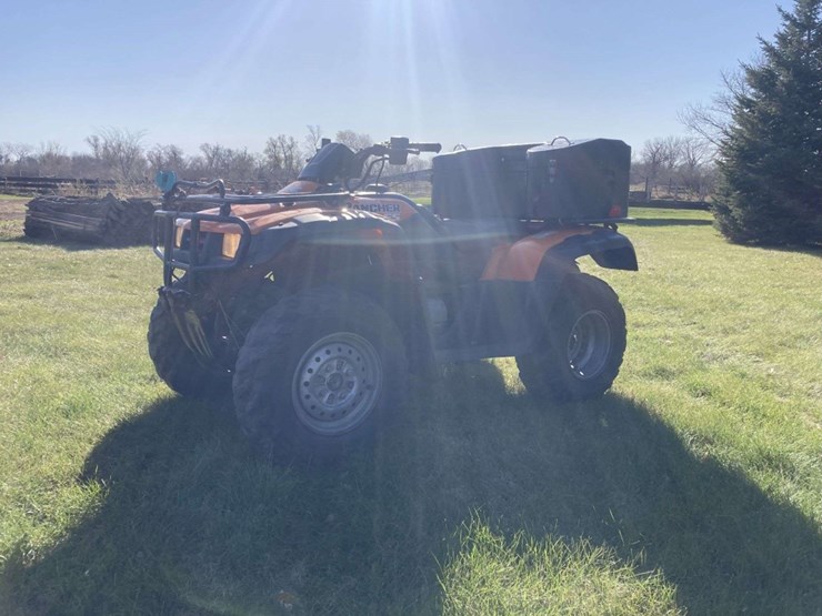 2000-honda-rancher-350-image-2