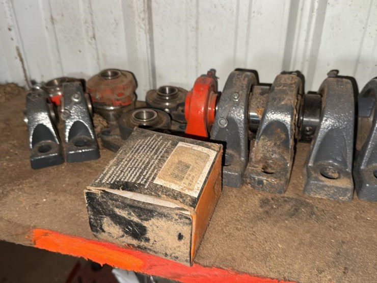 #188-•-bearings-image-3