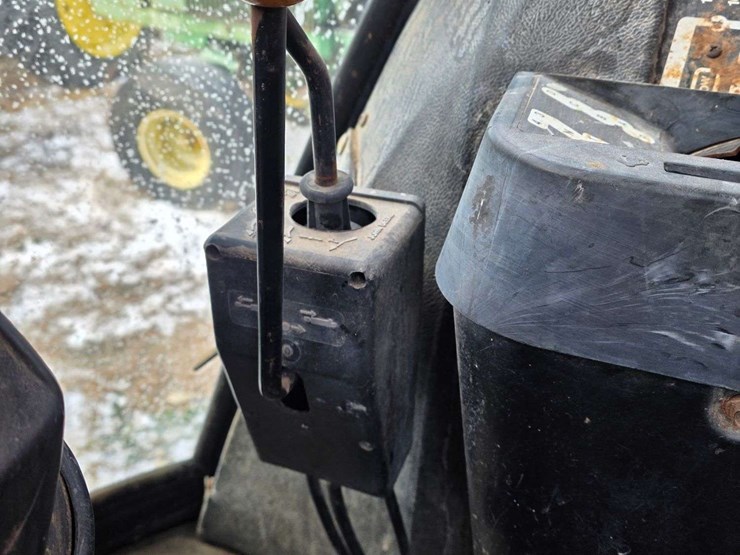 john-deere-280-image-25