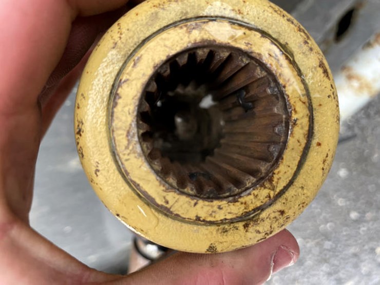 #111334-•-mf-8200-flex-#agcm8235aahw08209-image-14