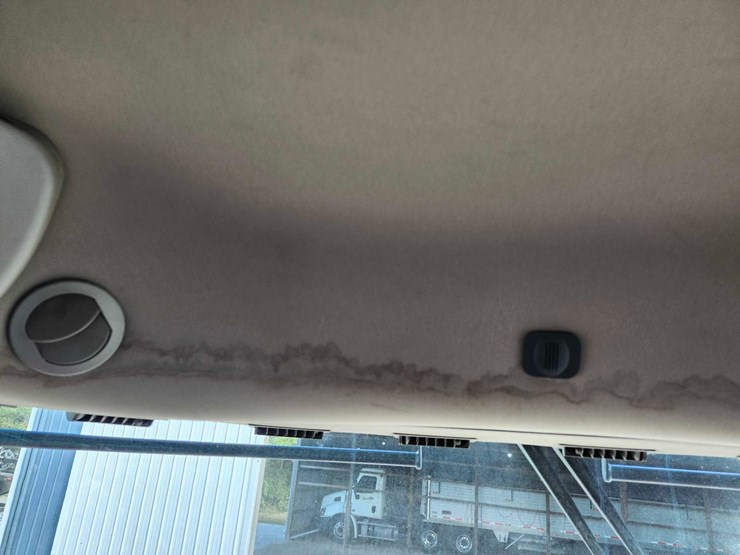 case-ih-8250-image-31