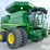 john-deere-s780-image-3