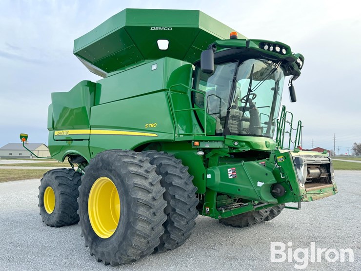 john-deere-s780-image-3