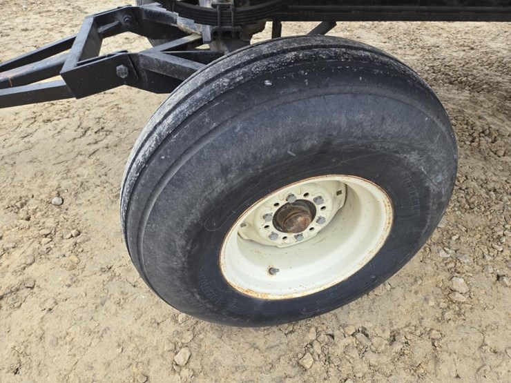 custom-built-image-4