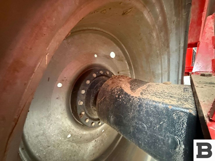 2022-case-ih-2022-image-47