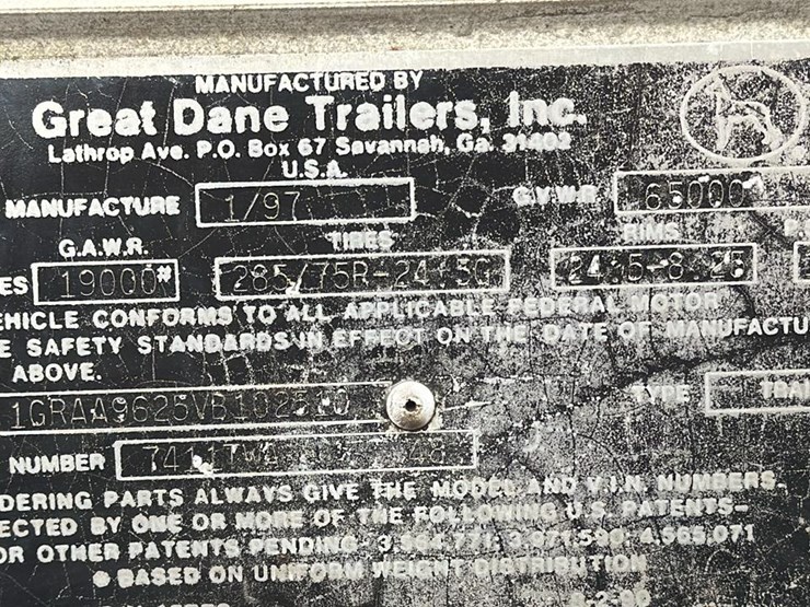 1997-great-dane-trailer-image-9