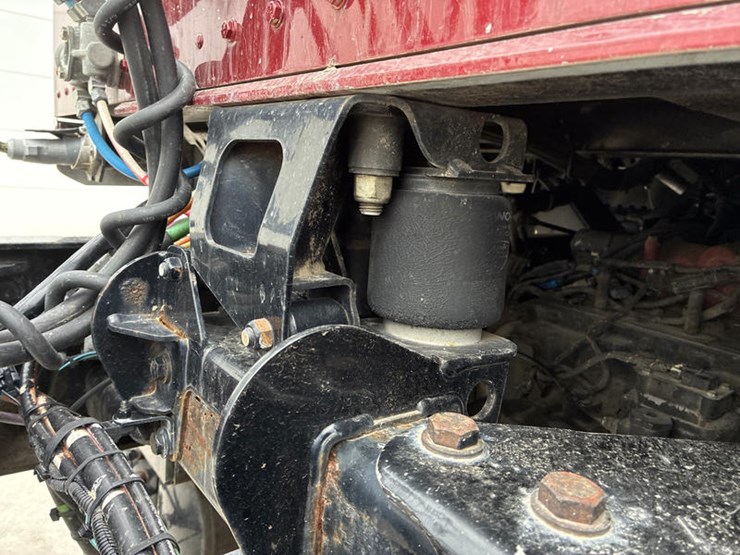 2007-kenworth-t800-image-18