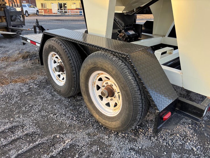 friesen-240-image-19