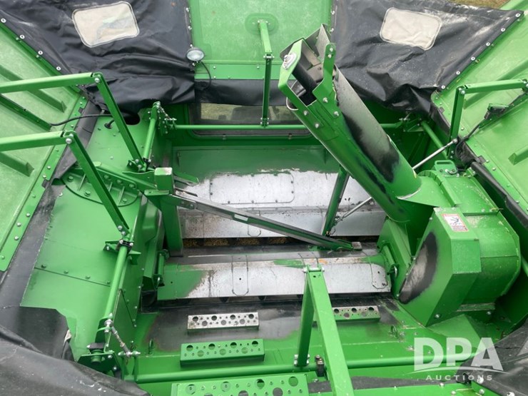 john-deere-s680-image-18