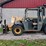 #1301-•-gel-rs5-19-telehandler-image-2