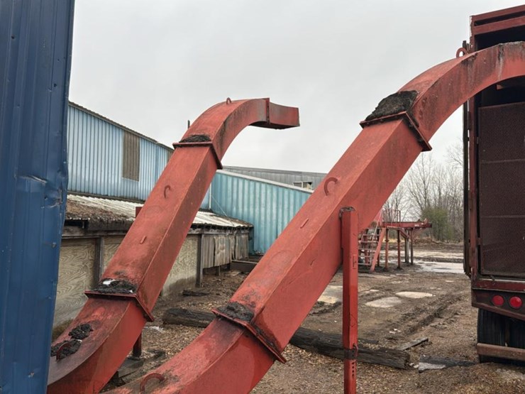 #106-•-morbark-chip-blower-image-9