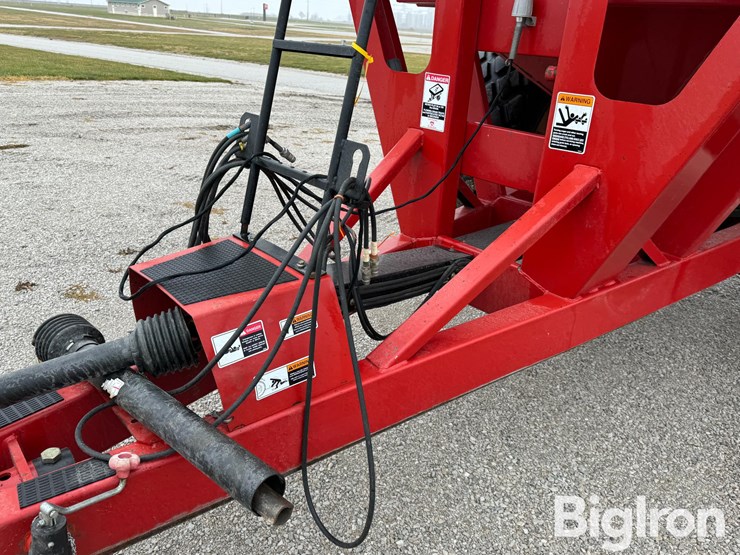 2010-killbros-1175-image-10