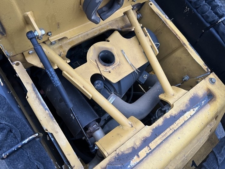 2013-vermeer-s450tx-image-12