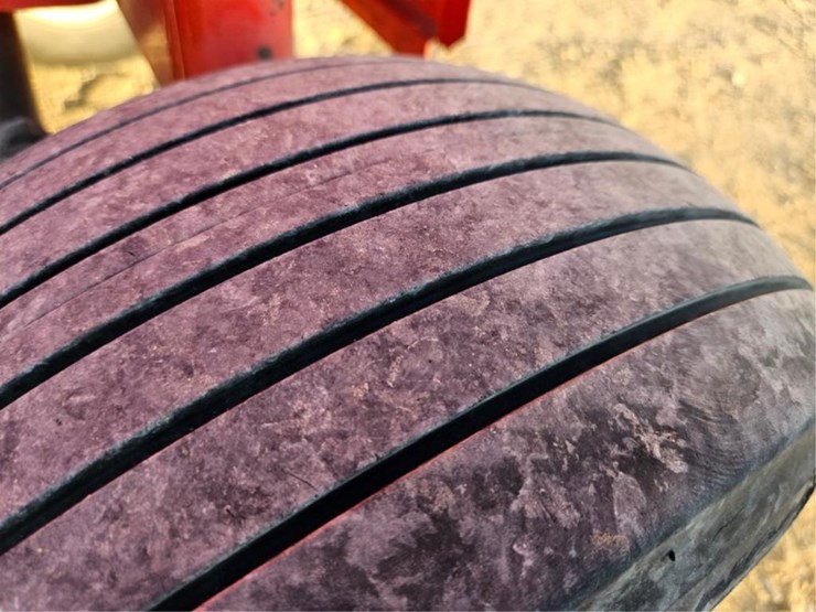 jacobsen-turfcat-t628d-image-38