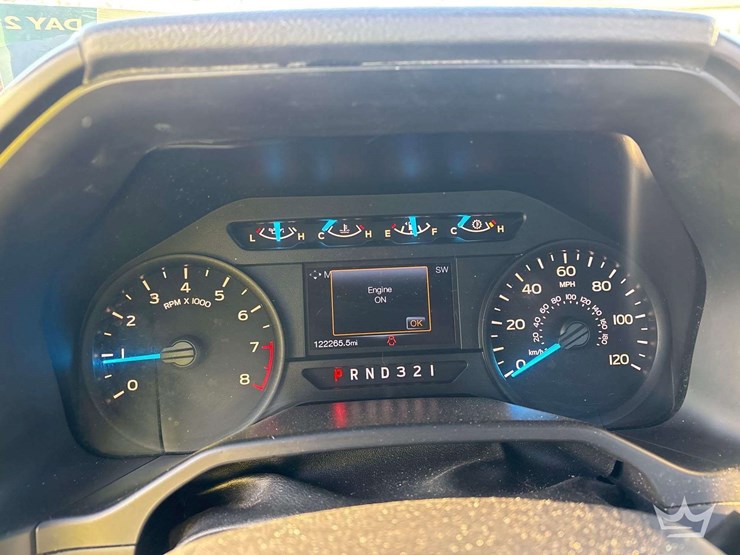 2016-ford-f150-image-7