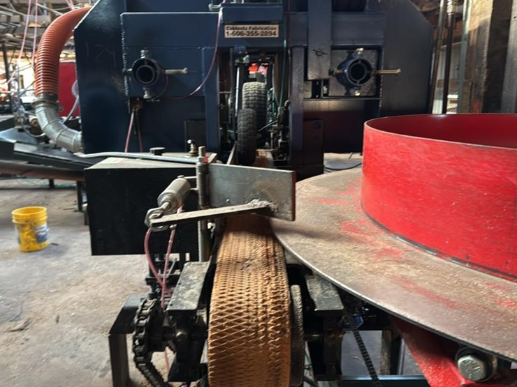 #109-•-coblentz-fabrication-double-head-resaw-image-19