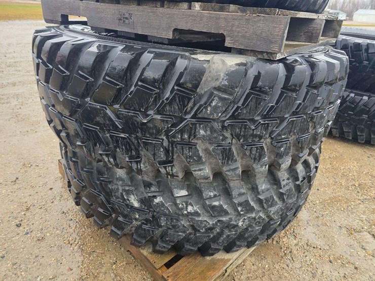 john-deere-5.5-image-12