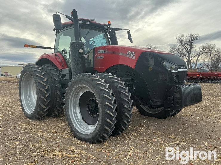 2022-case-ih-2022-image-3