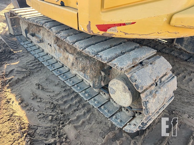 caterpillar-308-cr-image-21