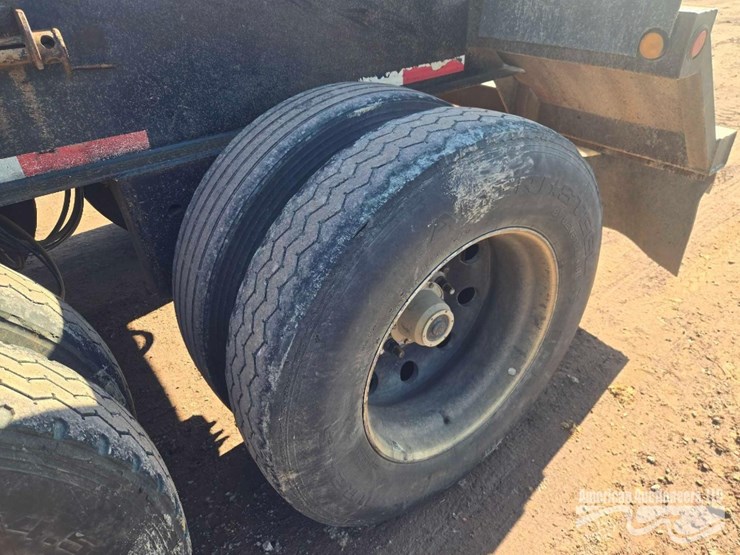 magnolia-trailer-image-10