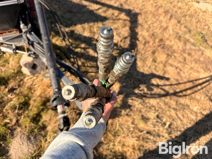 2023-meridian-20-120-high-capacity-conveyor-image-12