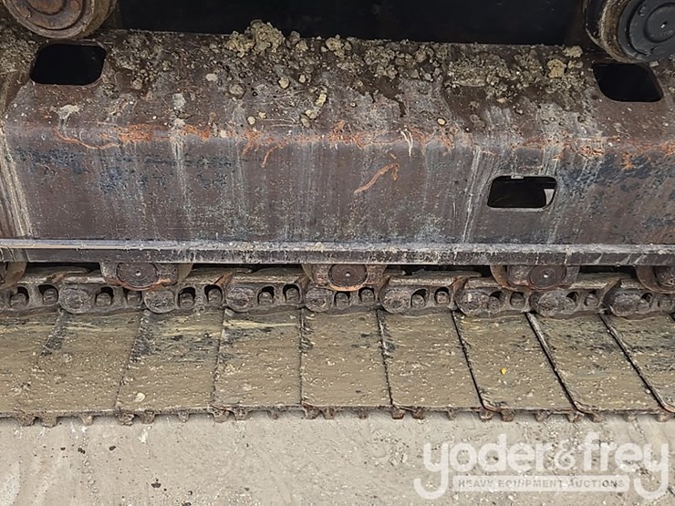 2012-caterpillar-349el-image-34