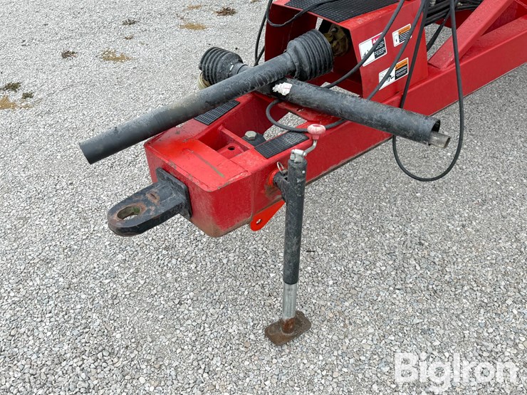 2010-killbros-1175-image-9