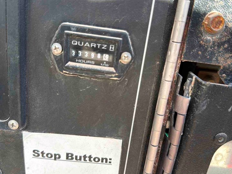 ingersoll-rand-g40-image-3