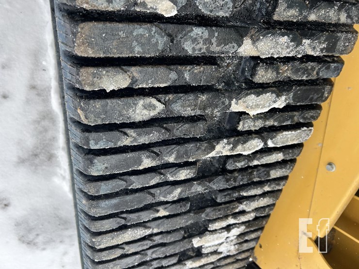 2018-caterpillar-289d-image-12