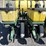 john-deere-7000-image-35