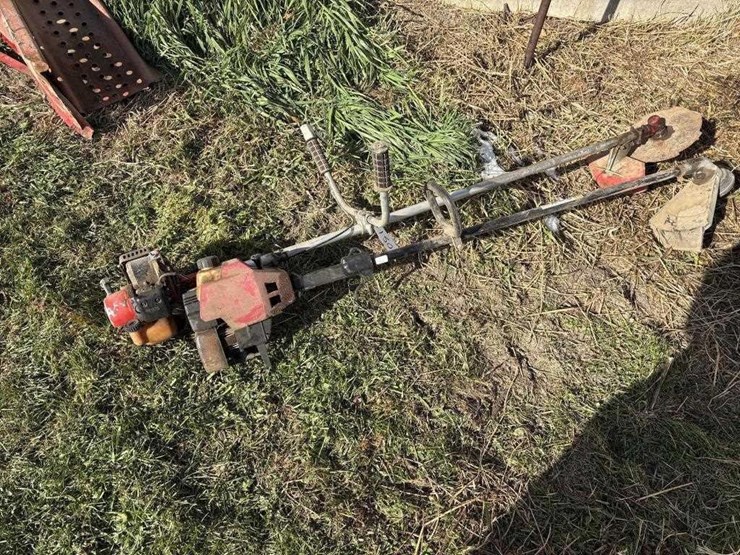 weed-eater-&-edger-image-3