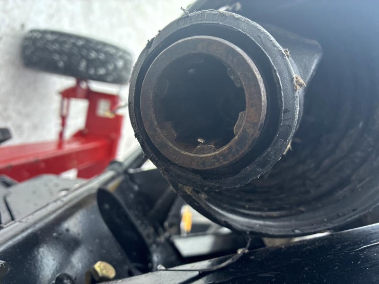 mac-don-fd75-image-47