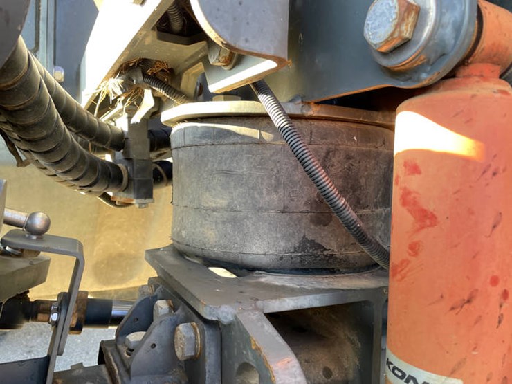 hardi-saritor-image-47